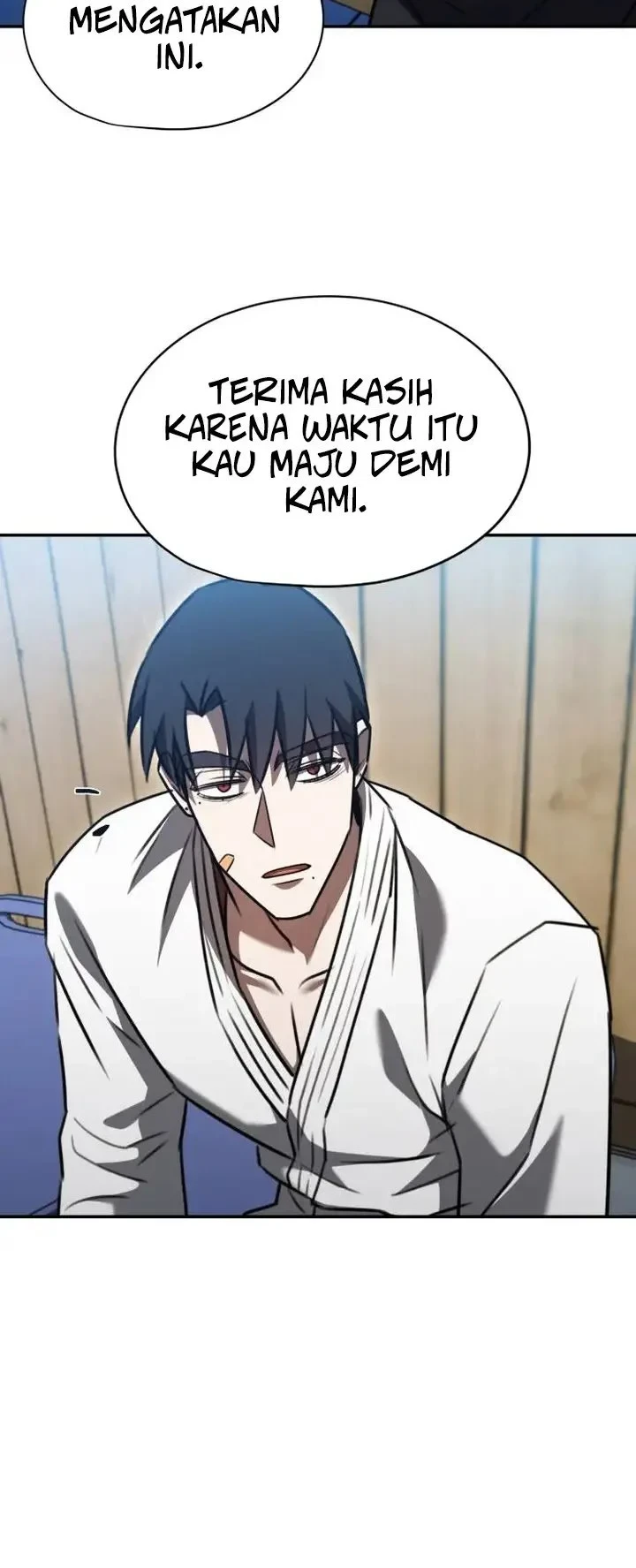 Chapter 9 - halaman 43