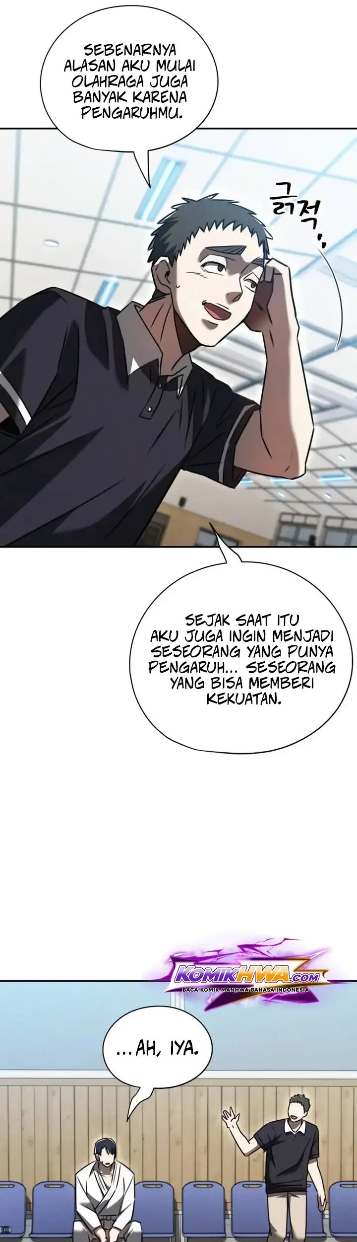Chapter 9 - halaman 44