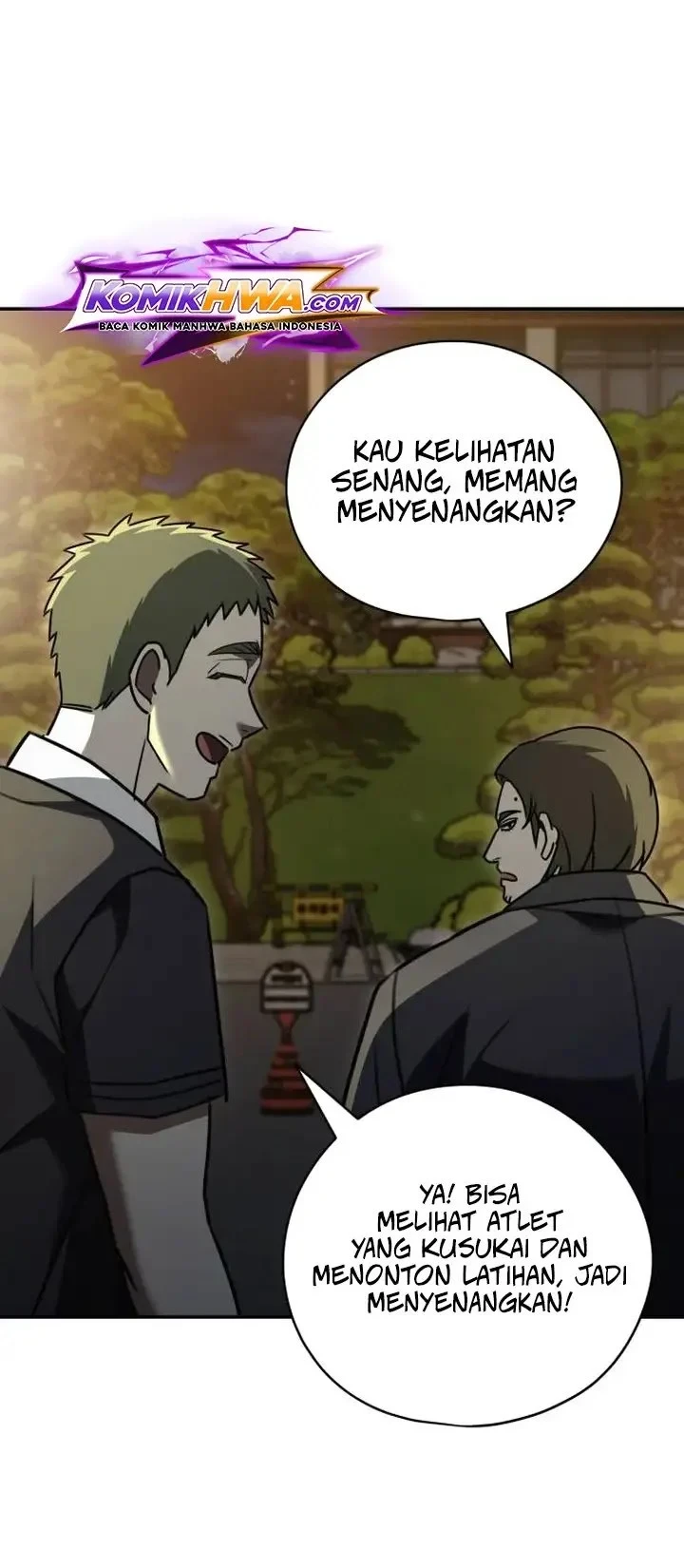 Chapter 9 - halaman 46