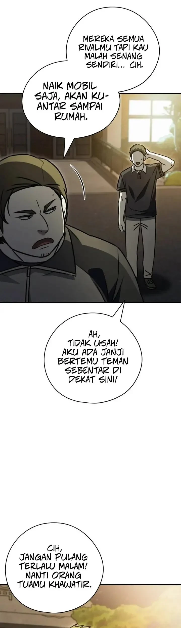 Chapter 9 - halaman 47