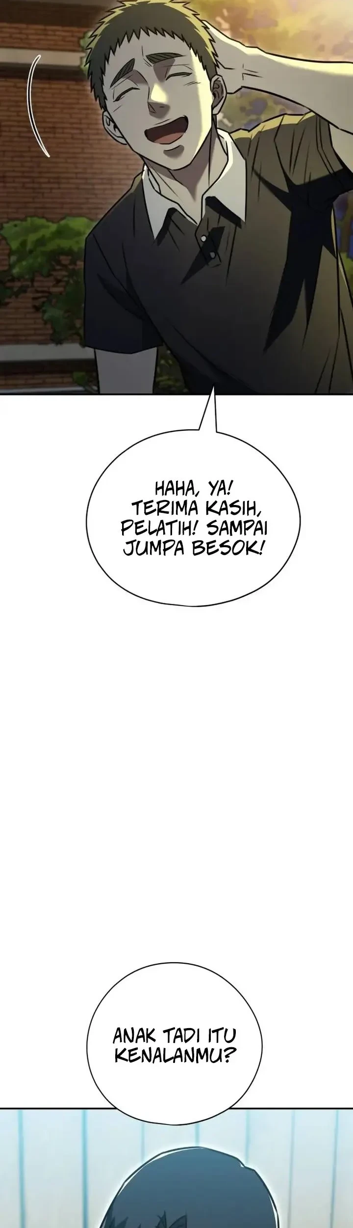 Chapter 9 - halaman 48