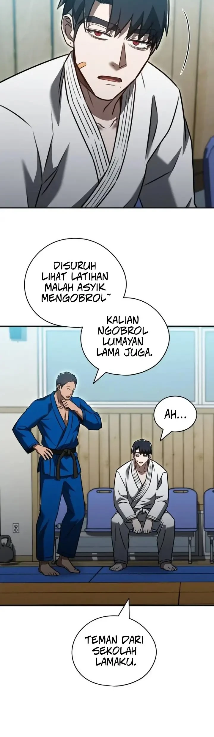 Chapter 9 - halaman 49