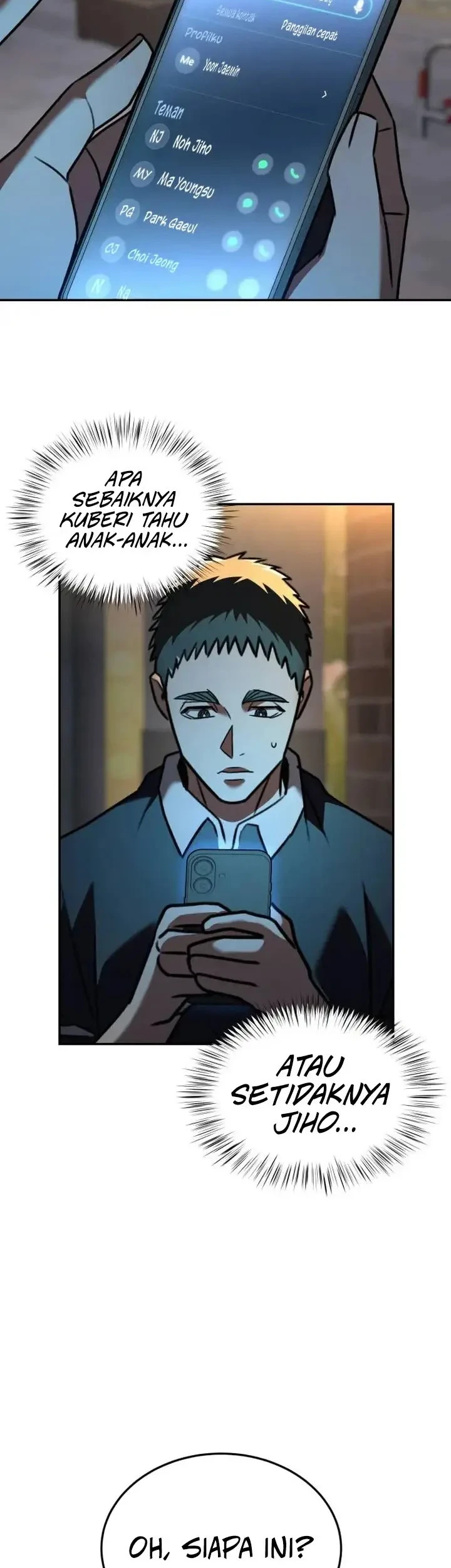 Chapter 9 - halaman 52