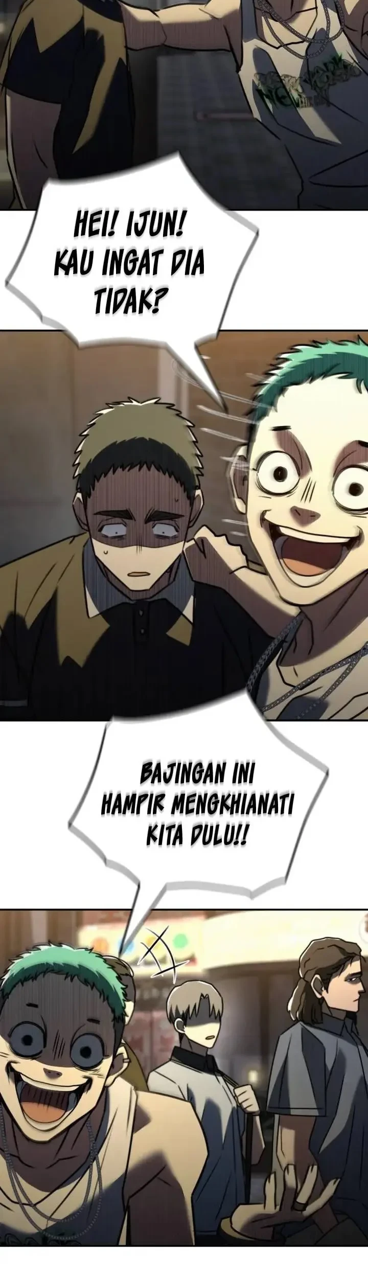 Chapter 9 - halaman 56