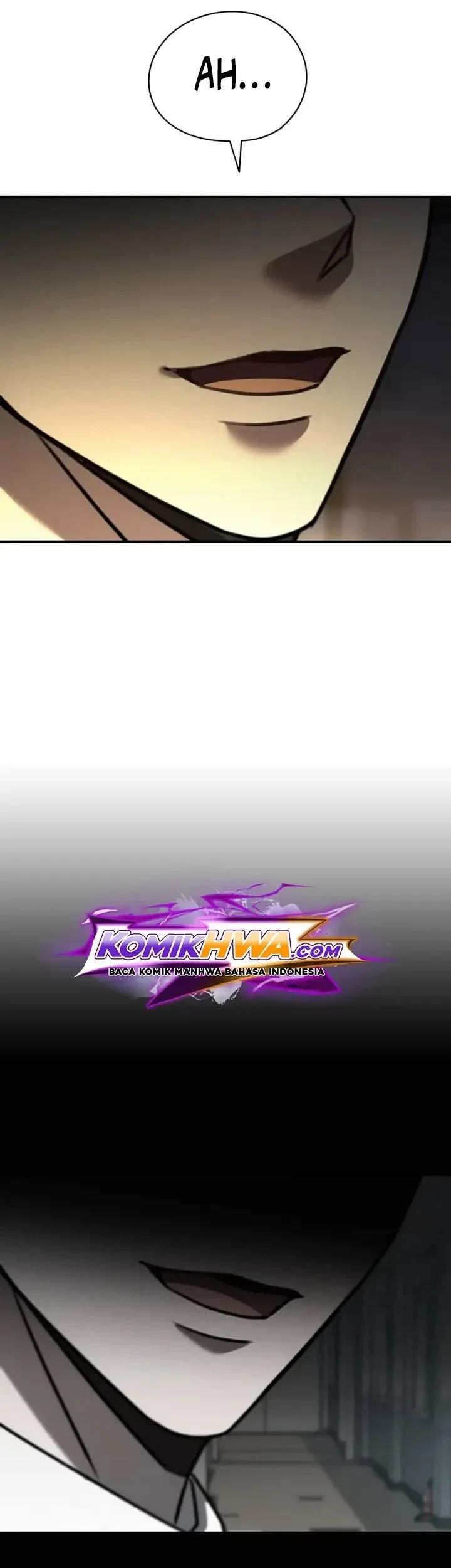Chapter 9 - halaman 58