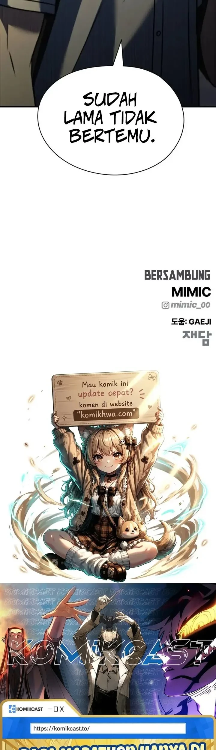 Chapter 9 - halaman 60