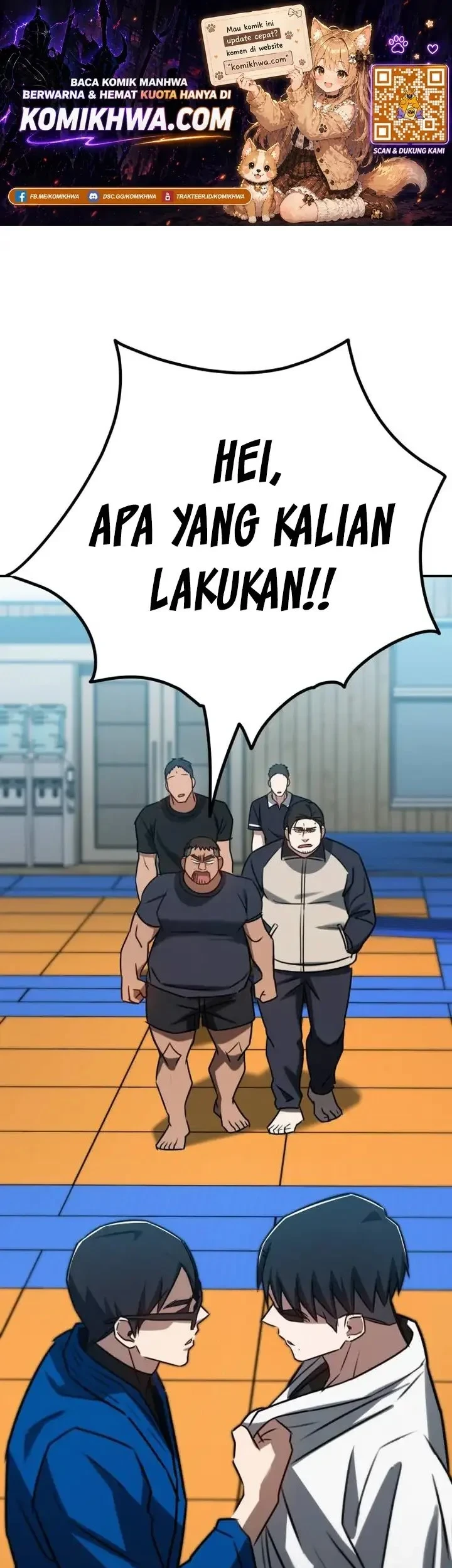 Chapter 9 - halaman 2