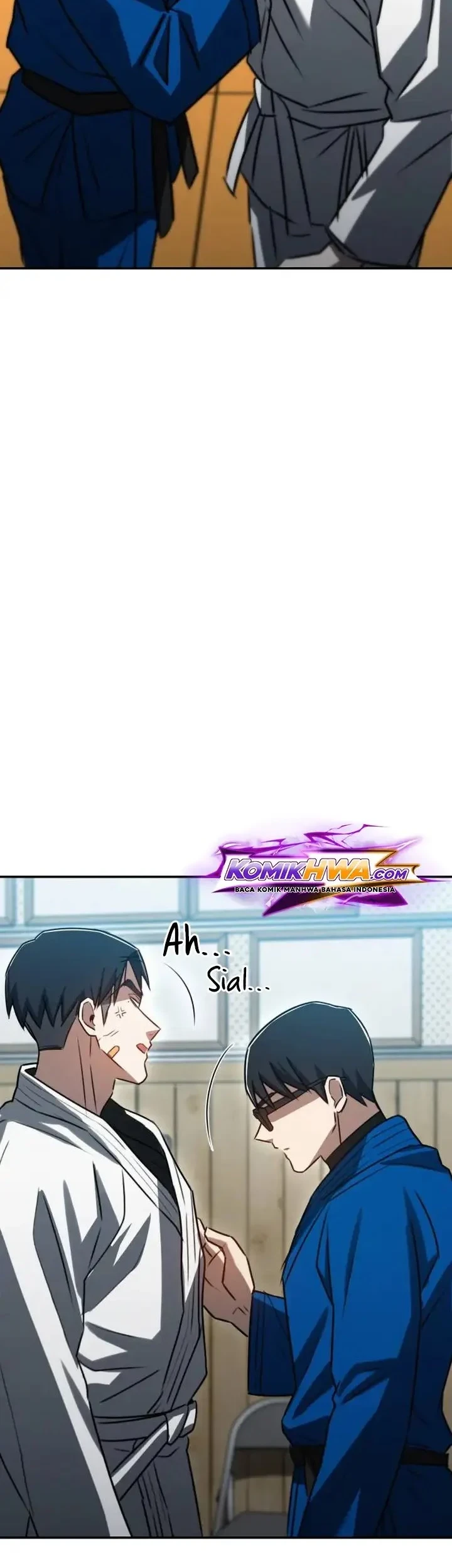 Chapter 9 - halaman 3