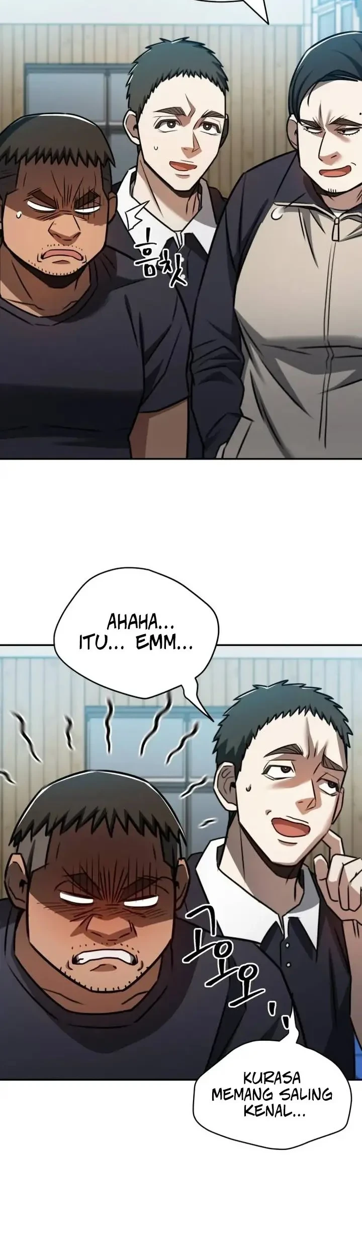 Chapter 9 - halaman 12