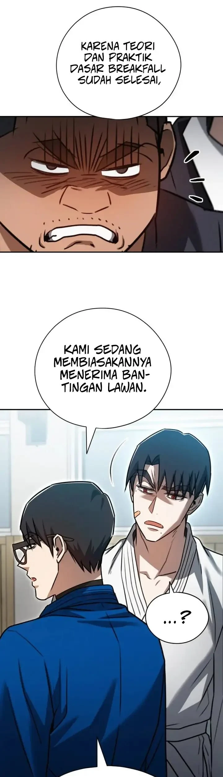 Chapter 9 - halaman 13
