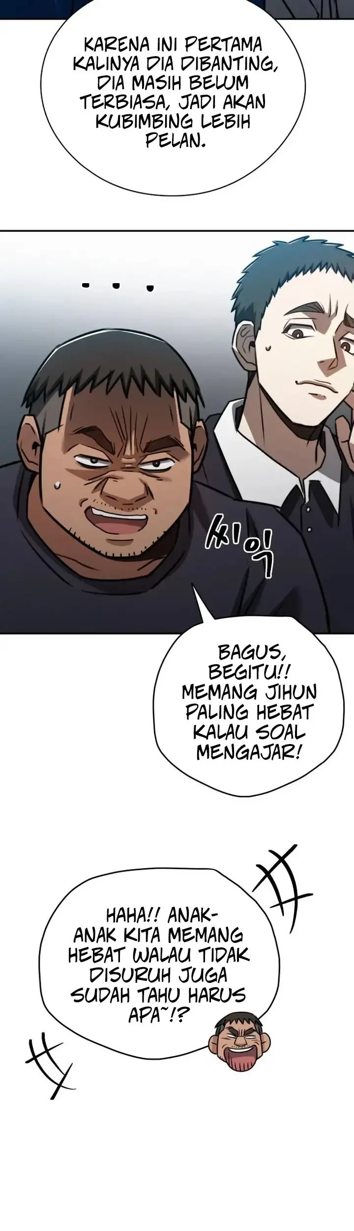 Chapter 9 - halaman 14