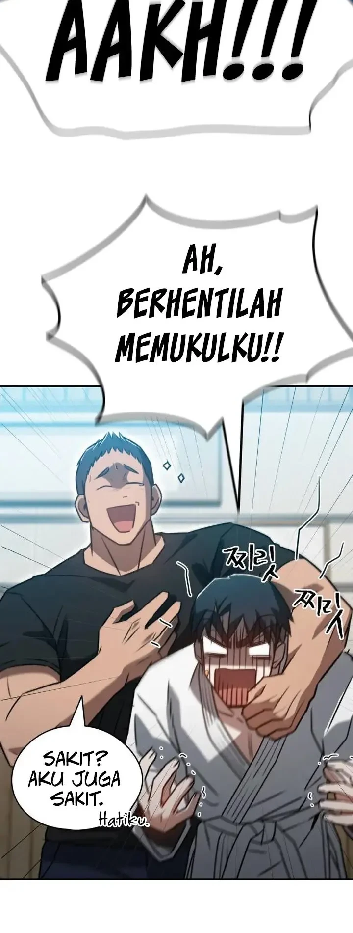 Chapter 9 - halaman 18