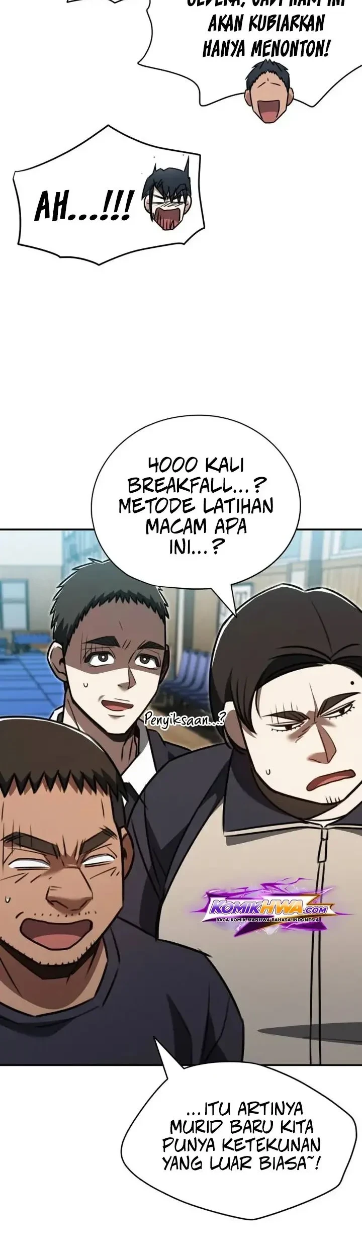 Chapter 9 - halaman 20