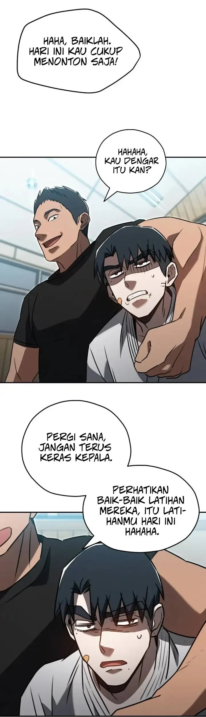 Chapter 9 - halaman 21