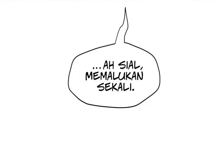 Chapter 9 - halaman 22