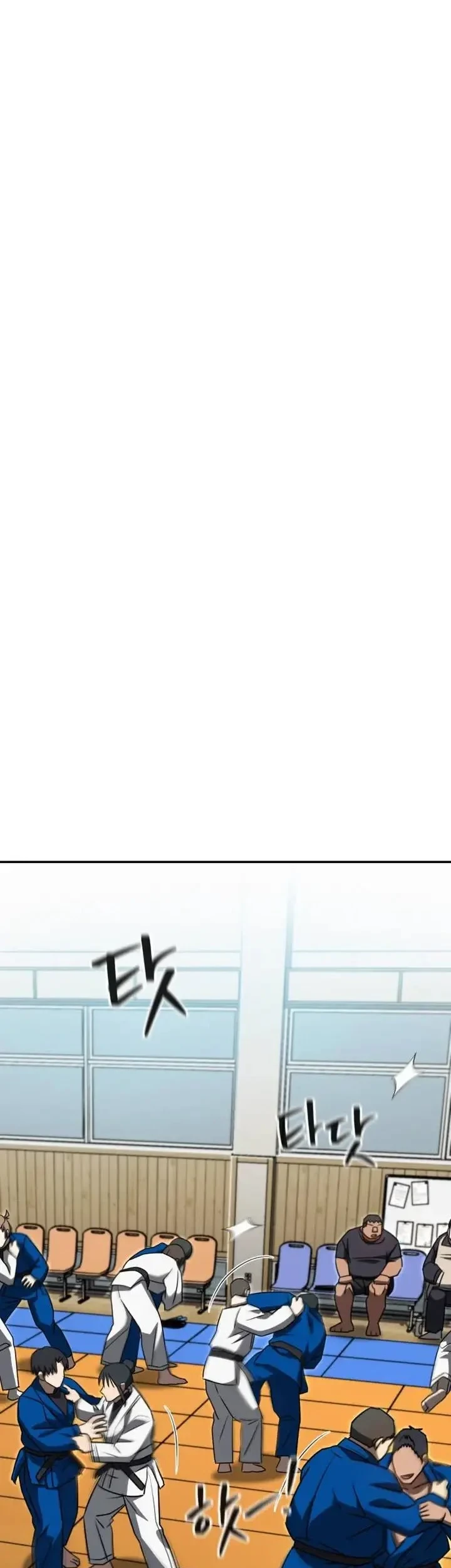 Chapter 9 - halaman 23