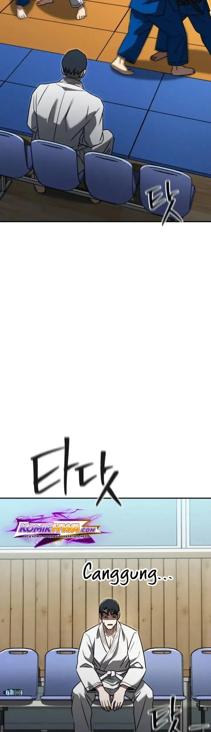 Chapter 9 - halaman 24