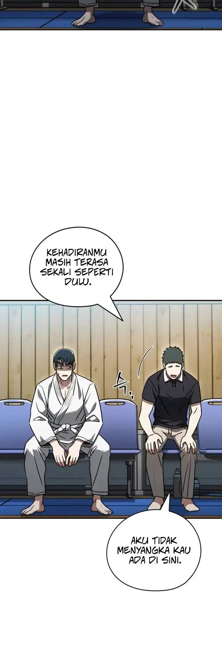 Chapter 9 - halaman 25