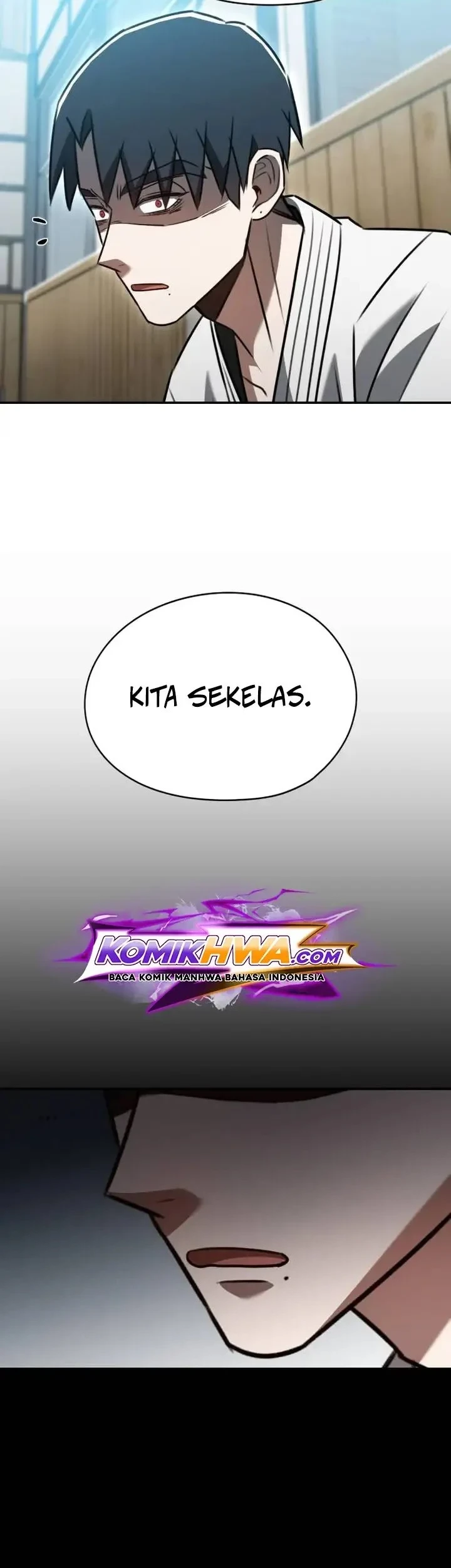 Chapter 9 - halaman 28