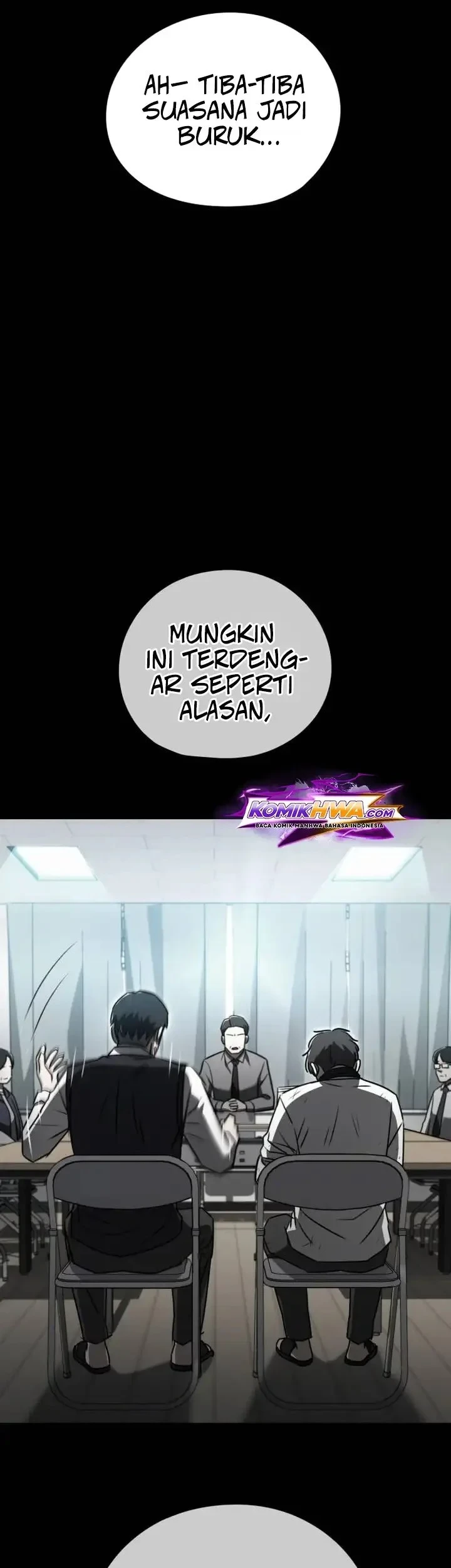 Chapter 9 - halaman 30