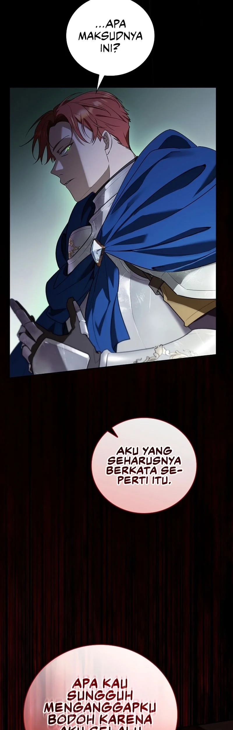 Chapter 1 - halaman 37