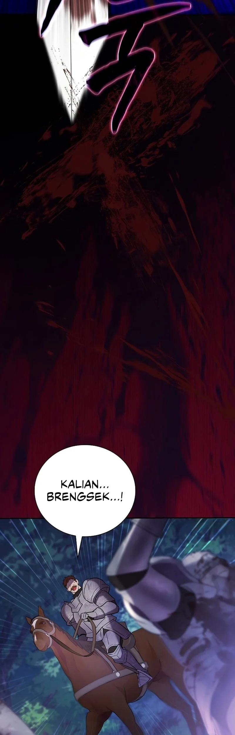 Chapter 1 - halaman 53