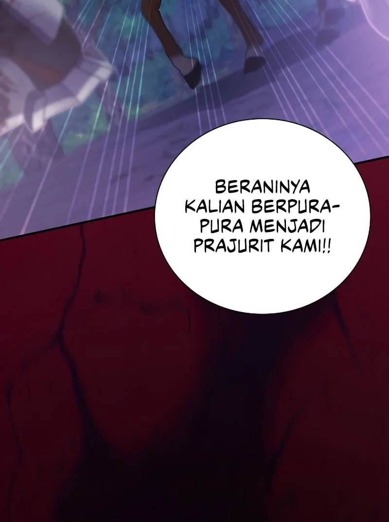 Chapter 1 - halaman 54