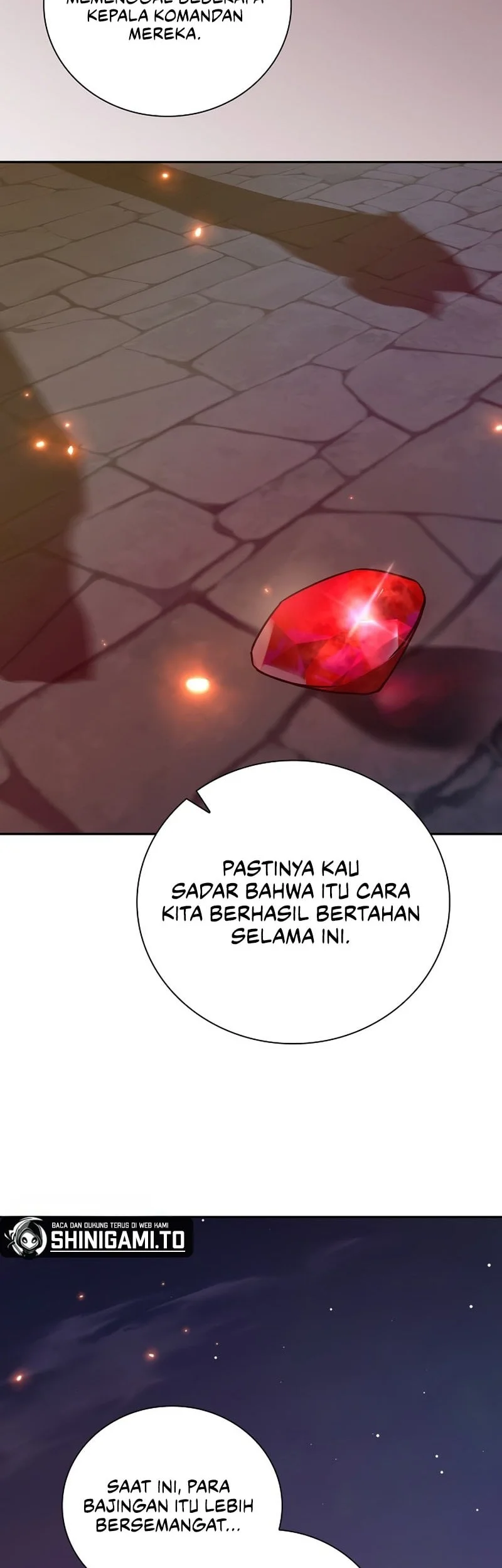 Chapter 1 - halaman 60