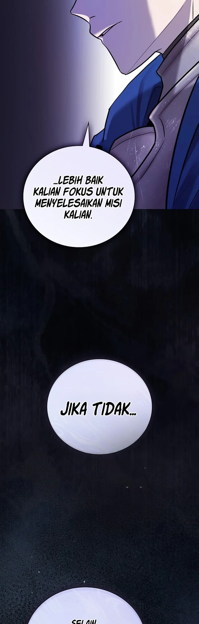 Chapter 1 - halaman 64