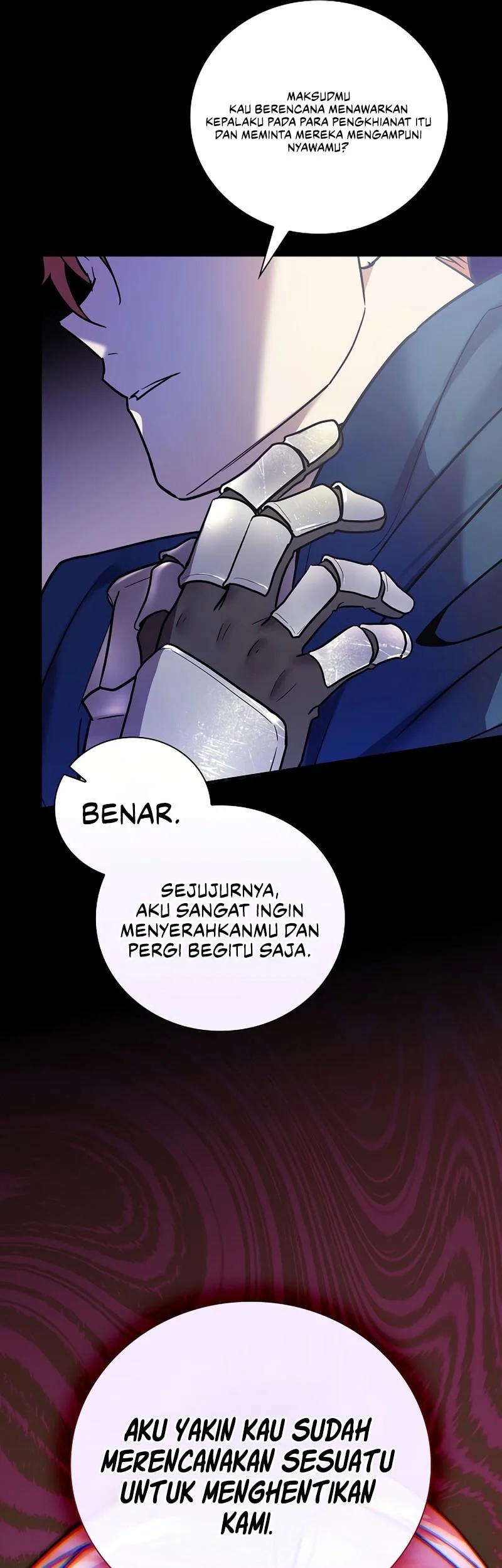Chapter 1 - halaman 71