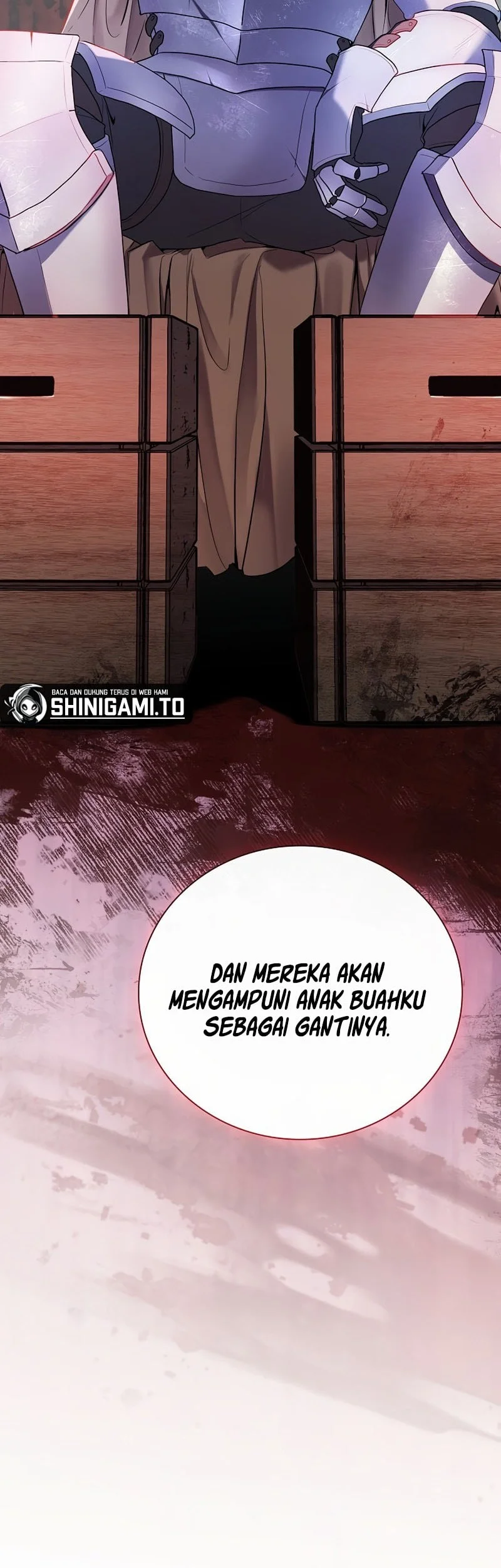 Chapter 1 - halaman 74