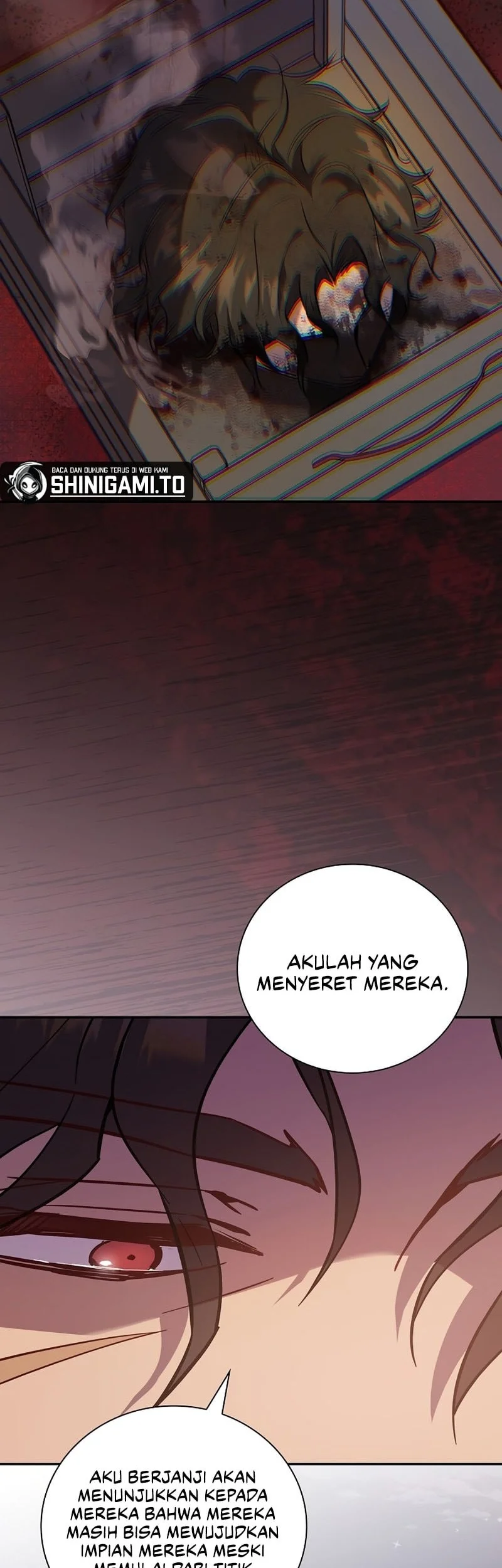 Chapter 1 - halaman 76