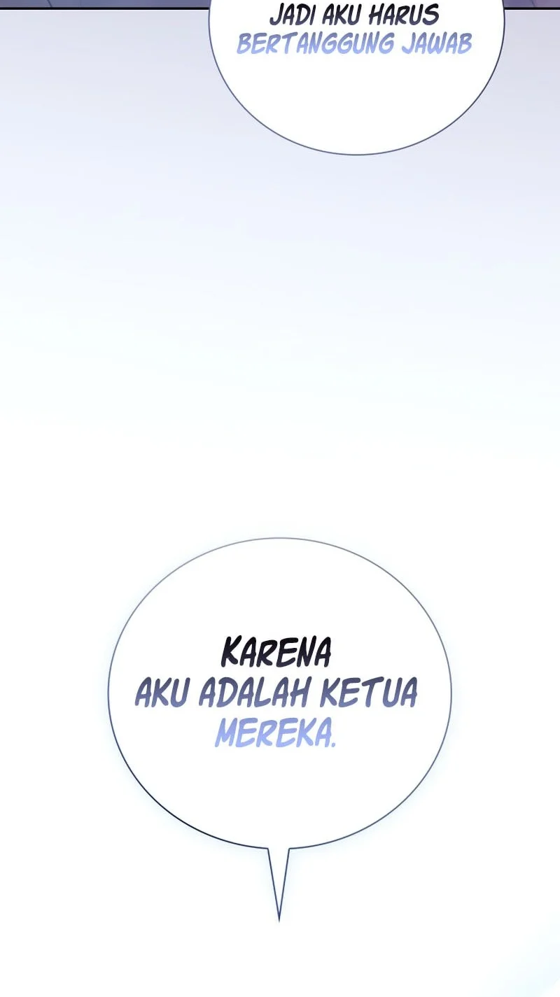 Chapter 1 - halaman 78