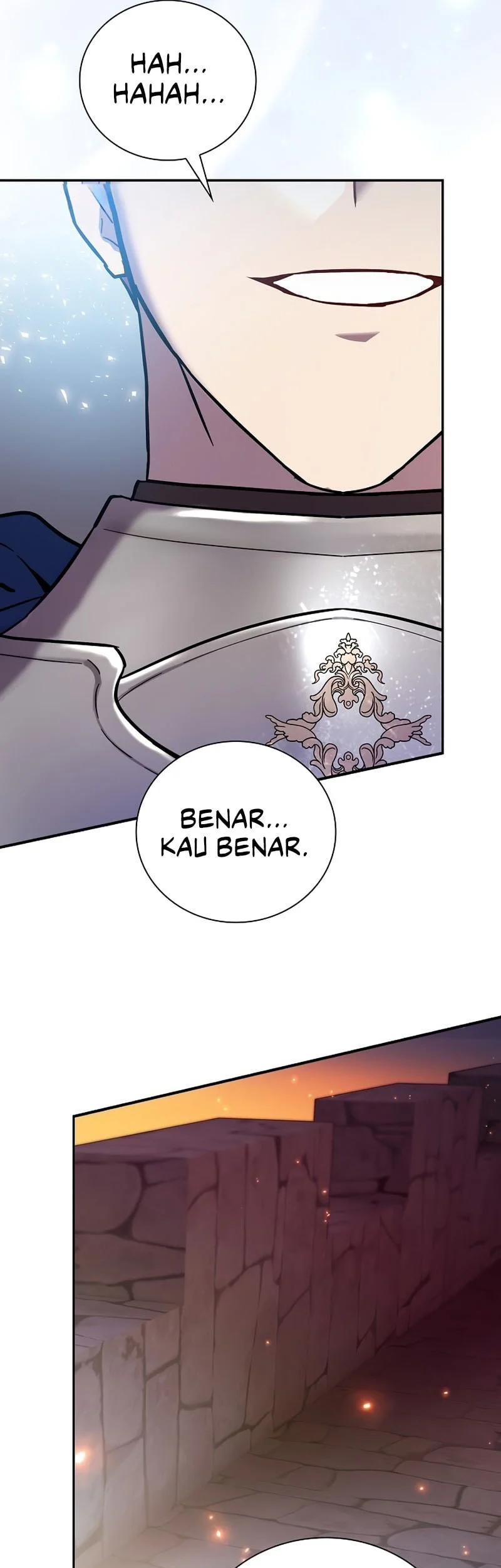 Chapter 1 - halaman 81