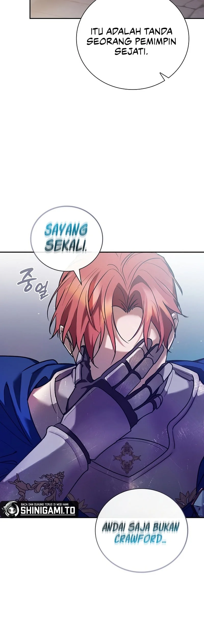 Chapter 1 - halaman 82