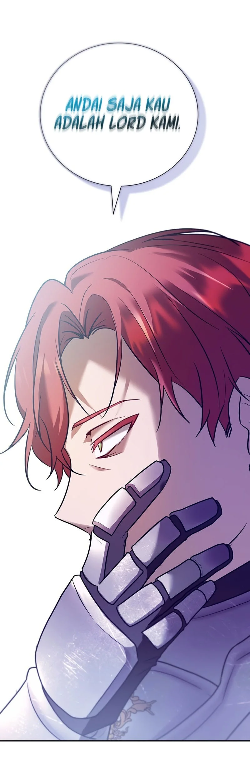 Chapter 1 - halaman 83