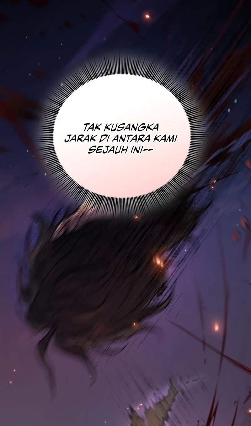 Chapter 1 - halaman 90