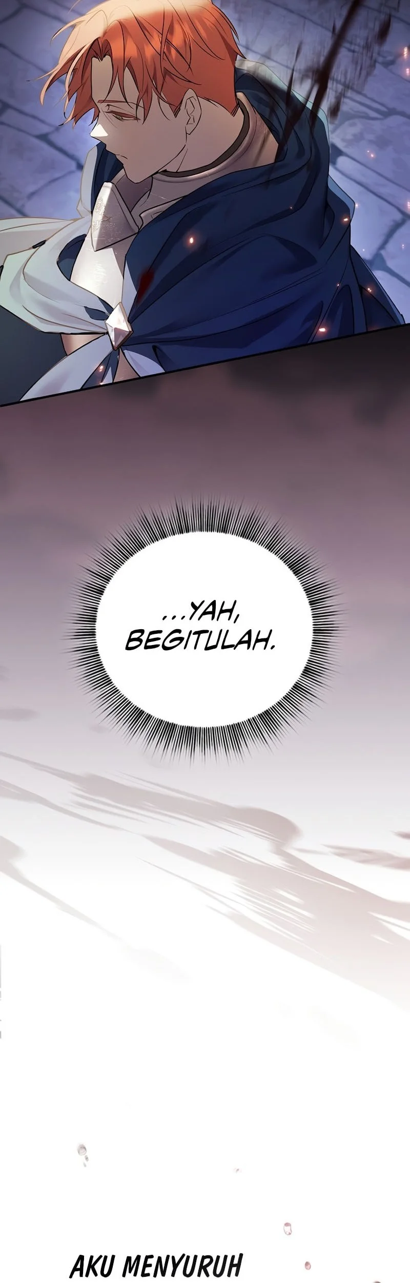 Chapter 1 - halaman 92