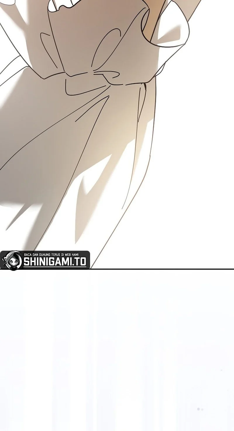 Chapter 1 - halaman 102