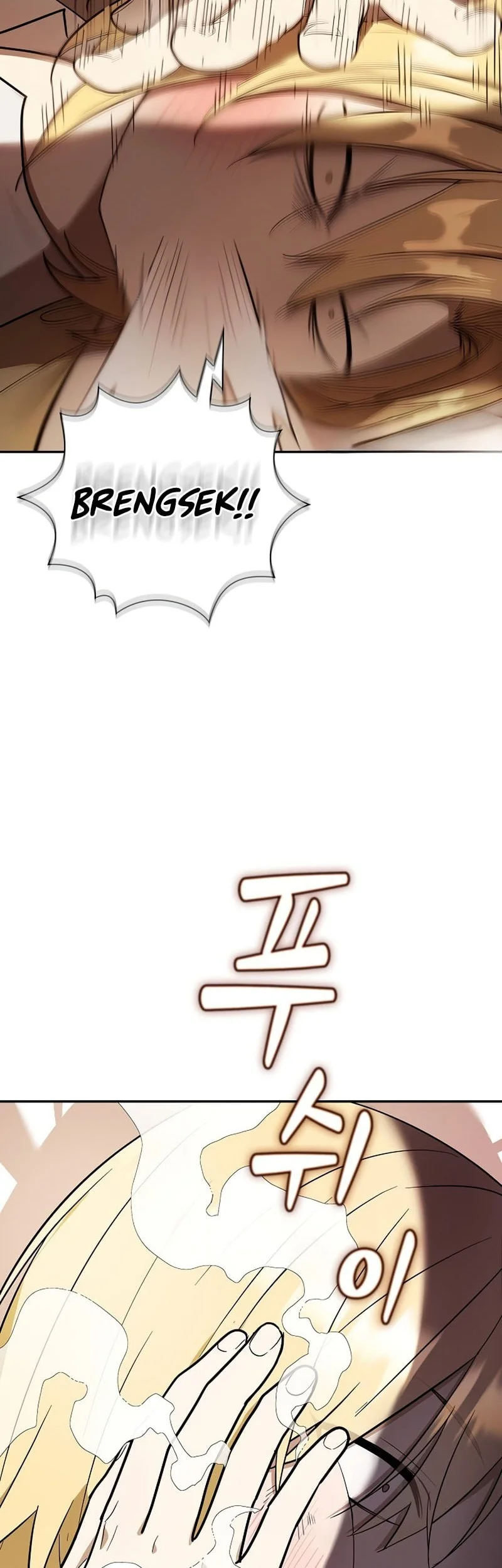 Chapter 1 - halaman 104