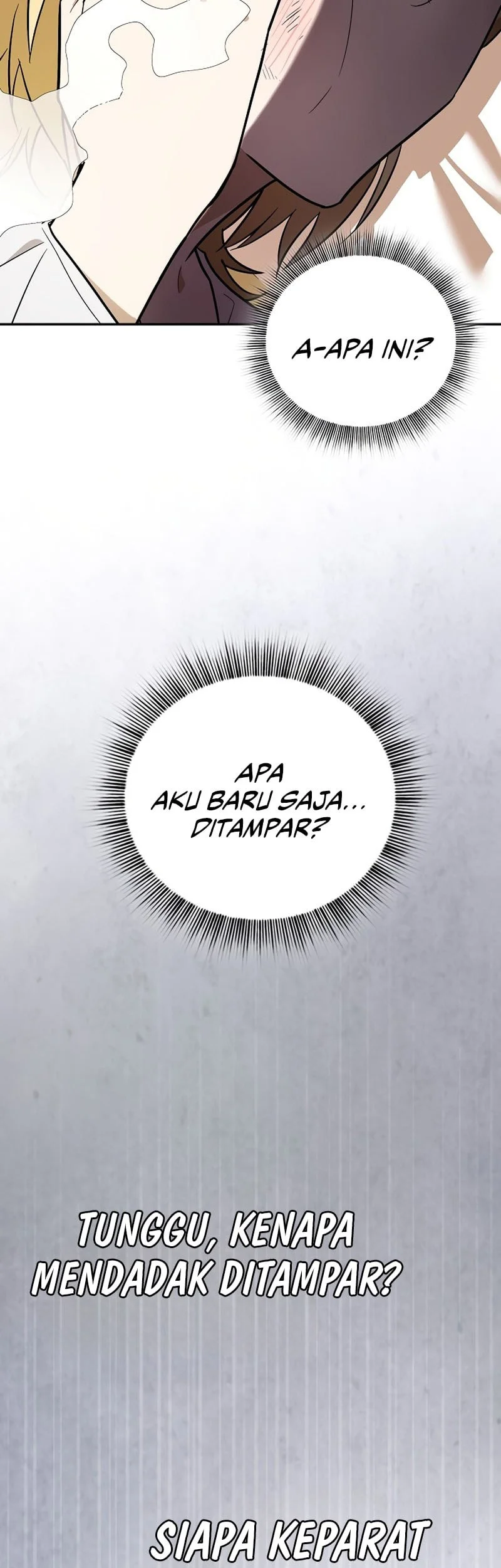Chapter 1 - halaman 105