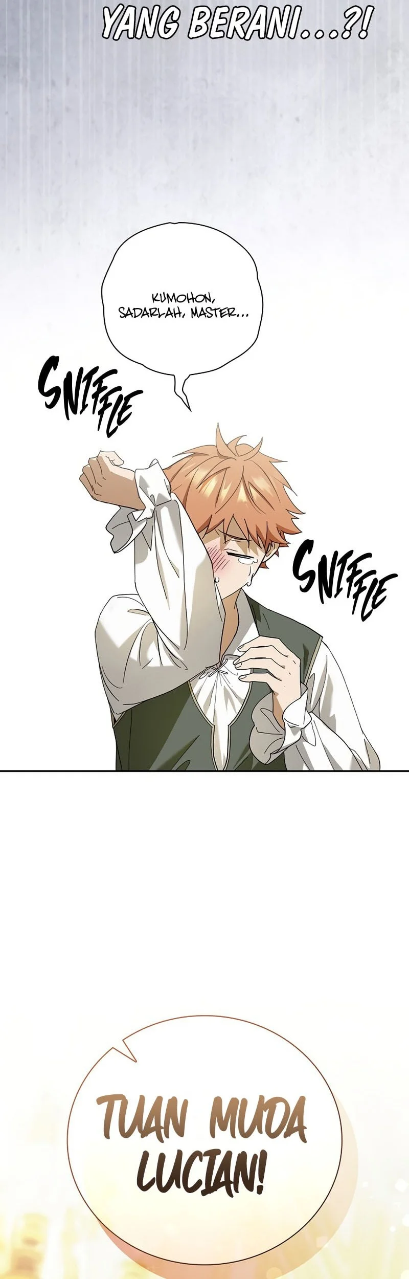 Chapter 1 - halaman 106