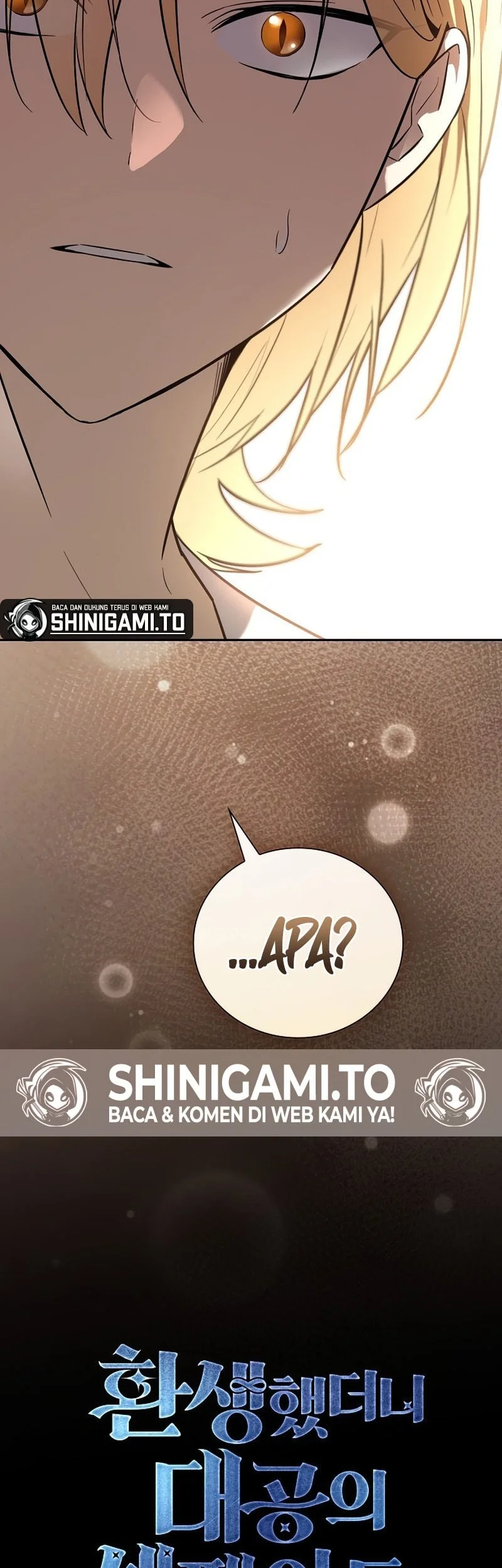 Chapter 1 - halaman 108