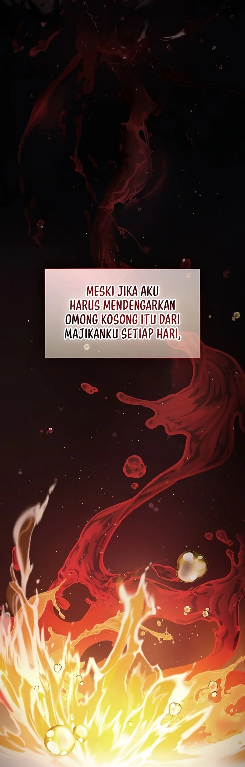 Chapter 1 - halaman 7