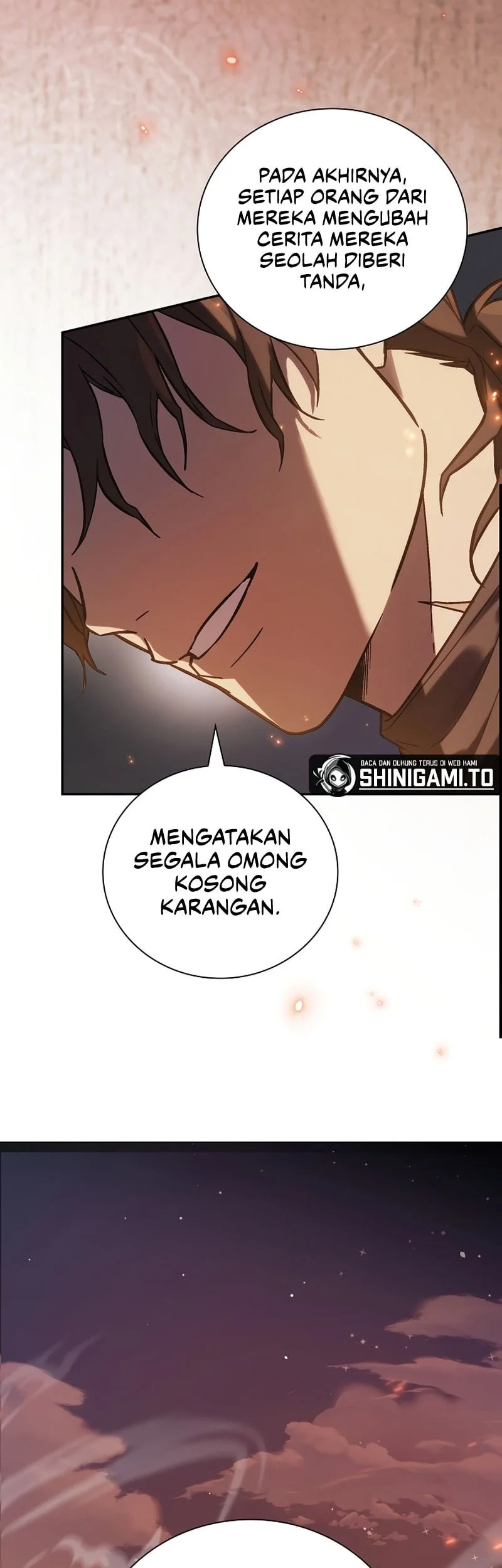 Chapter 1 - halaman 13