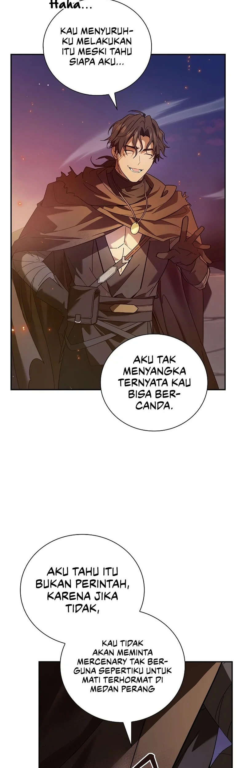 Chapter 1 - halaman 20