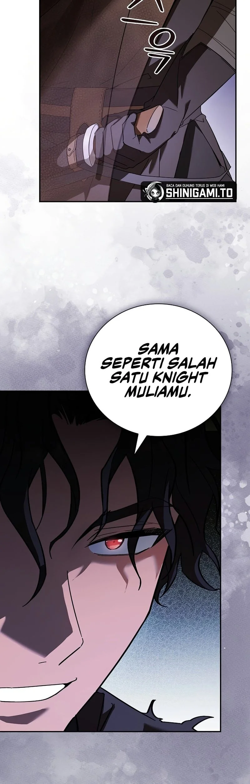 Chapter 1 - halaman 21