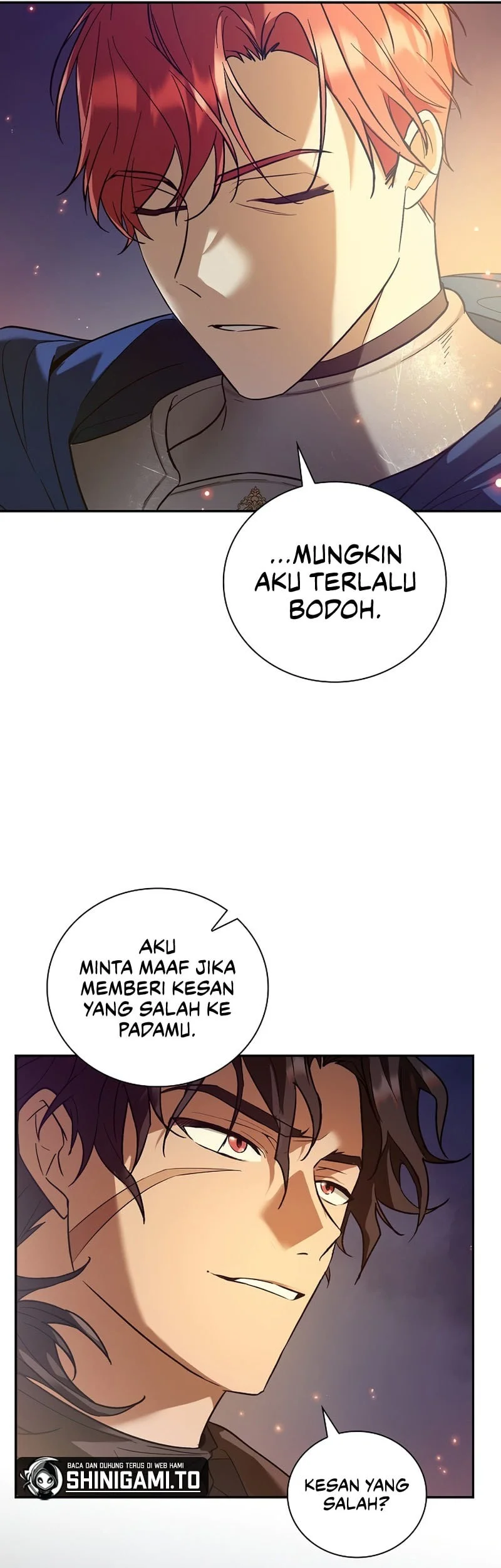 Chapter 1 - halaman 23