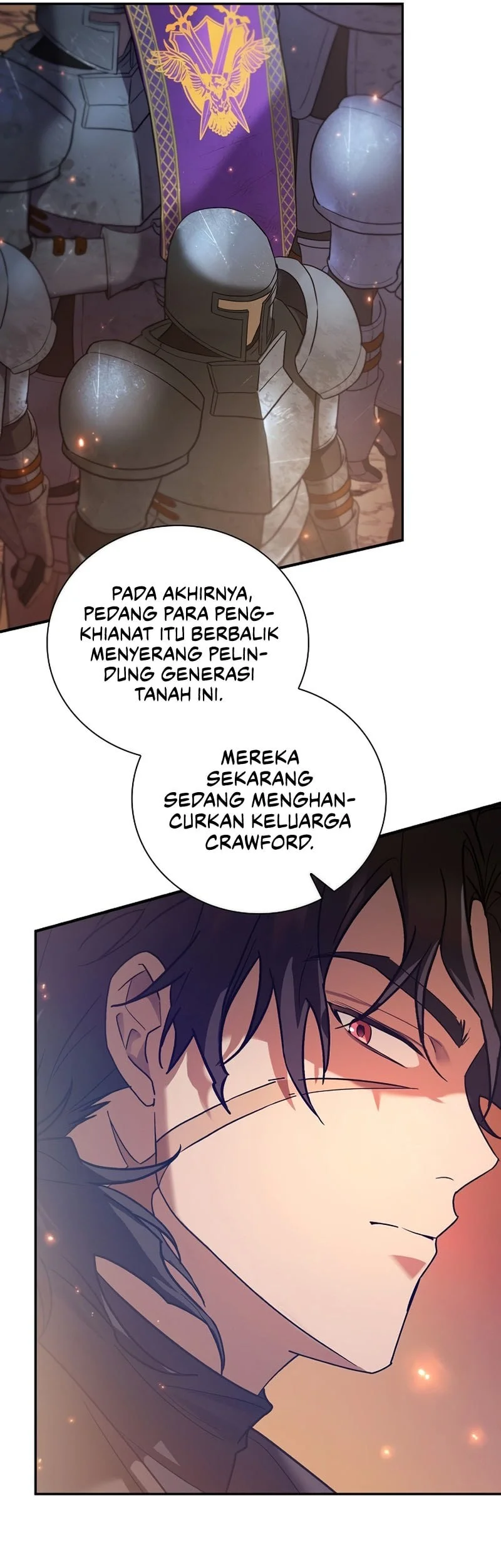 Chapter 1 - halaman 27