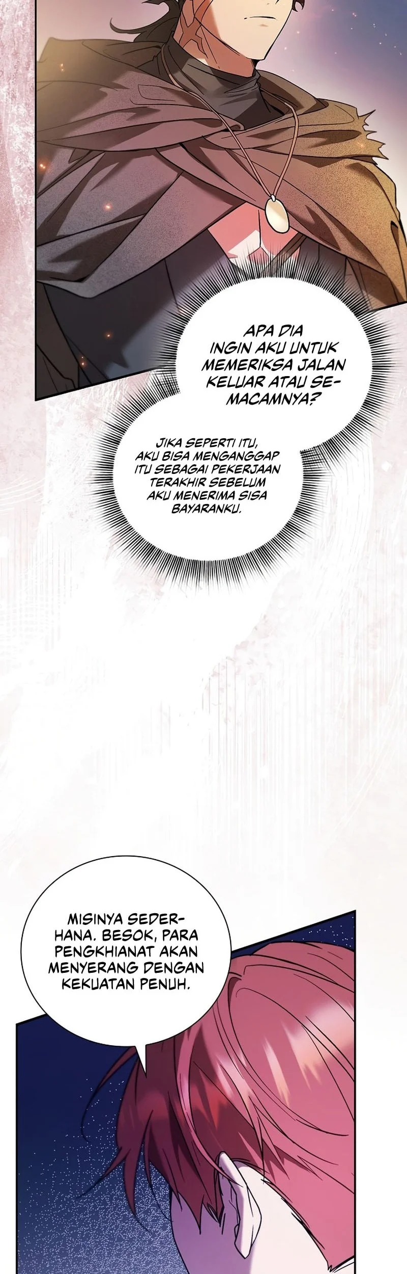Chapter 1 - halaman 32